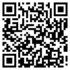 QR Code for Longbranch Storage in Killeen, TX 76543