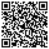 QR Code for Lopez Mexican Restaurant in Houston, TX 77099