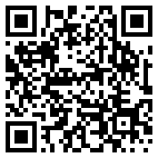 QR Code for Los Arcos Seafood in Houston, TX 77093