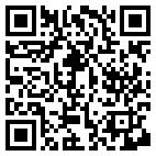 QR Code for Luchinni Import in Arlington, TX 76015