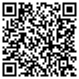 QR Code for M & C Auto Service in Houston, TX 77017