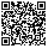 QR Code for Natalitas #3 Mexican Restaurant in Tomball, TX 77375