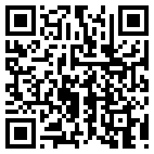 QR Code for Mac's Corner in Grapevine, TX 76051