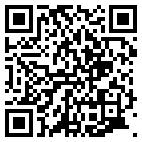 QR Code for Maiden Stone in Houston, TX 77006