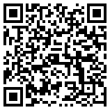 QR Code for Make-A-Wish Foundation in Houston, TX 77005