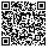 QR Code for Malli's Mexican Restaurant in North Richland Hills, TX 76180
