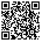 QR Code for Manna Juice Bar in Mansfield, TX 76063