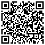 QR Code for Manolaff Mike in Houston, TX 77074