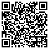 QR Code for Mansfield Lock & Key in MANSFIELD, TX 76063