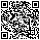 QR Code for Mapr Technologies in Dallas, TX 75201