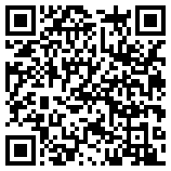 QR Code for Marathon Properties in Houston, TX 77027