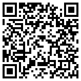 QR Code for Maravilla Mobile Home Community in Socorro, TX 79927