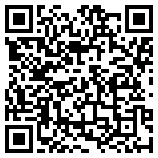 QR Code for Markettrix Inc in Fort Worth, TX 76109