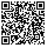 QR Code for Marks Moore Photography in San Antonio, TX 78212
