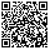 QR Code for Marlin Pressure Washing in San Antonio, TX 78247