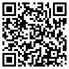 QR Code for Martec Pump & Fab in Odessa, TX 79764