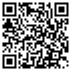 QR Code for Marty Leewright in Dallas, TX 75219