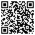 QR Code for Master Wok in Houston, TX 77056