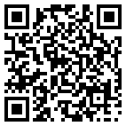QR Code for Matlock & Assoc in Lamesa, TX 79331