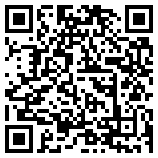 QR Code for Redwater Mini Warehouse in Redwater, TX 75573