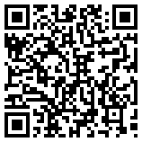 QR Code for James Maynard MD in Austin, TX 78746