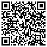 QR Code for Mcclendon Construction in Burleson, TX 76028