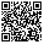 QR Code for Sam MC Combs in Denton, TX 76207