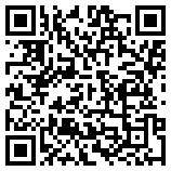 QR Code for McDonald's in Dallas, TX 75287