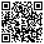 QR Code for Ann C Mcfarland LPC in Beaumont, TX 77707