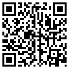QR Code for Medical in Seguin, TX 78155