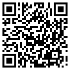 QR Code for Medmarc Company in Euless, TX 76039