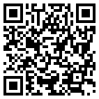 QR Code for Medtrust in San Antonio, TX 78213