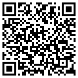 QR Code for Meekins & Company in Fort Worth, TX 76107