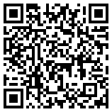 QR Code for Megann Robinson Telework in Houston, TX 77072