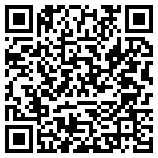 QR Code for Memorial Hall School in Houston, TX 77092