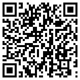 QR Code for Memorial Self Storage in New Braunfels, TX 78130
