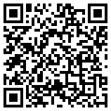 QR Code for Meridian Isd in Meridian, TX 76665
