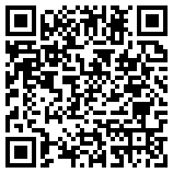 QR Code for Mhi Cross Timber in Leander, TX 78645