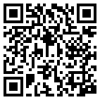 QR Code for Cobb Family Chiropractic in Beaumont, TX 77707