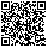 QR Code for Micro Integration in Houston, TX 77042