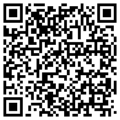 QR Code for Midlothian Independent School District in Midlothian, TX 76065