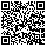 QR Code for Midtown Printing & Graphics in Lubbock, TX 79423