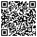 QR Code for Mike's RV Park & Propane in Crosby, TX 77532