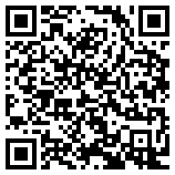 QR Code for Mike's Mobile Auto Service in Corpus Christi, TX 78410