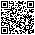 QR Code for Milpark Inc in Sabine Pass, TX 77655