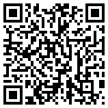 QR Code for Mineral Makeup in Lubbock, TX 79414