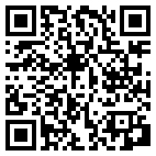 QR Code for Mirabella Smiles in Cypress, TX 77433