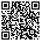 QR Code for Miss Nails in Mesquite, TX 75150