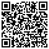 QR Code for Mit Tire Service in Houston, TX 77086