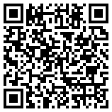 QR Code for Moeller Daniel T in Columbus, TX 78934